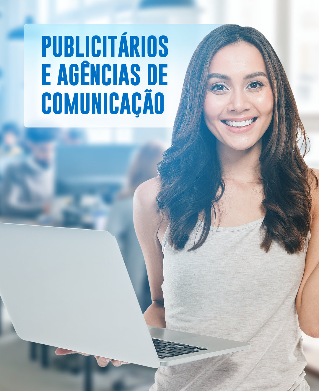 Seguro de Responsabilidade Civil Publicitrios